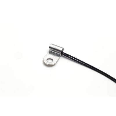 ei-sensor-technologies-ei-sensor-technologies-etp10095