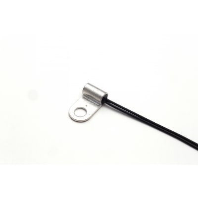 ei-sensor-technologies-ei-sensor-technologies-etp10096