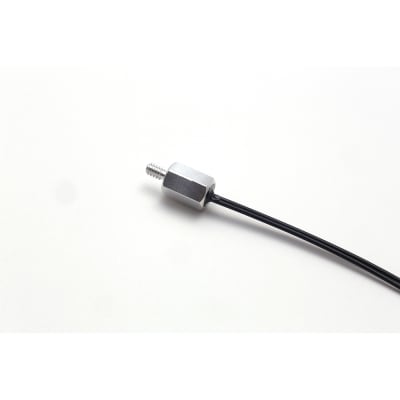 ei-sensor-technologies-ei-sensor-technologies-etp10101