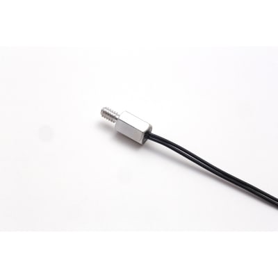 ei-sensor-technologies-ei-sensor-technologies-etp10102