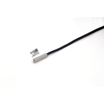 ei-sensor-technologies-ei-sensor-technologies-etp10113-01