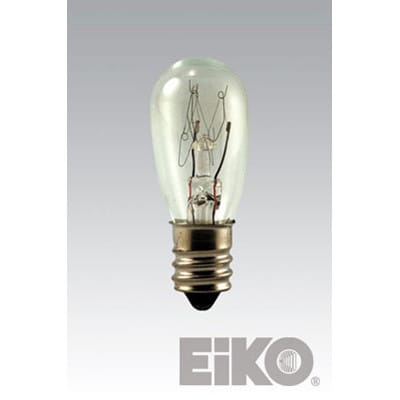 eiko-eiko-10s6120v