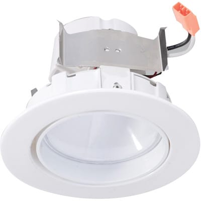 eiko-eiko-led-dk4rt-11w830-dim-g5