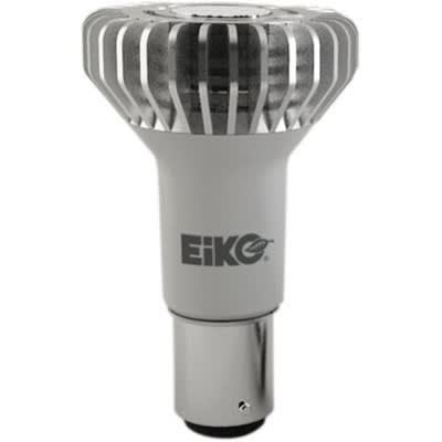 eiko-eiko-led3w138330830-g5