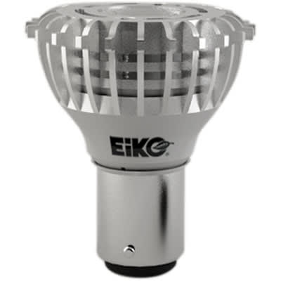 eiko-eiko-led3wgbf30840-g5