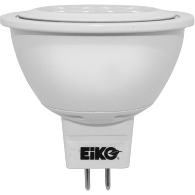 eiko-eiko-led7wmr16fl827-dim-g6