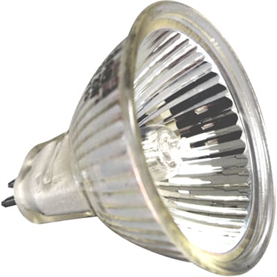 electrix-llc-electrix-llc-1361-bulb