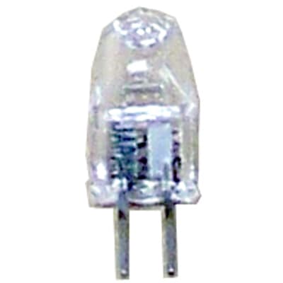 electrix-llc-electrix-llc-1377-bulb