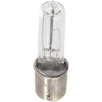 electrix-llc-electrix-llc-1435-bulb