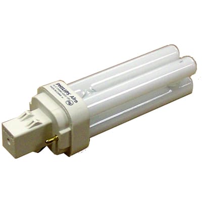 electrix-llc-electrix-llc-1712-bulb