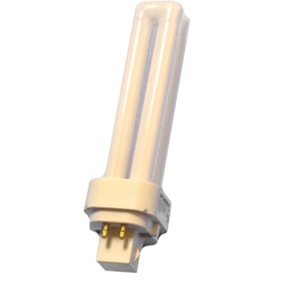 electrix-llc-electrix-llc-2117-bulb