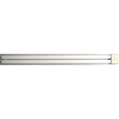 electrix-llc-electrix-llc-2223-bulb