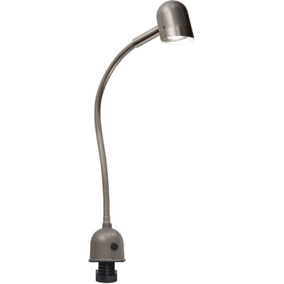 electrix-llc-electrix-llc-3001-led-silver