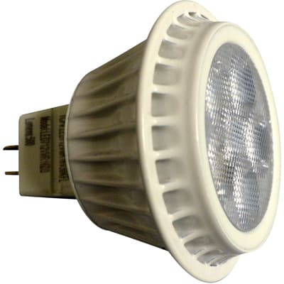 electrix-llc-electrix-llc-3557-bulb