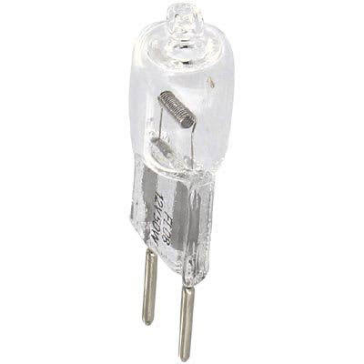 electrix-llc-electrix-llc-439-bulb