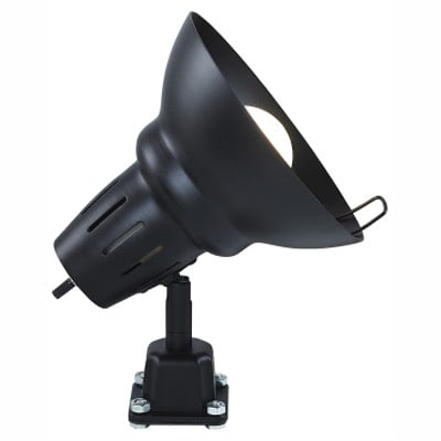 electrix-llc-electrix-llc-7288-led-r