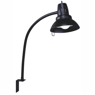 electrix-llc-electrix-llc-7290-led-r