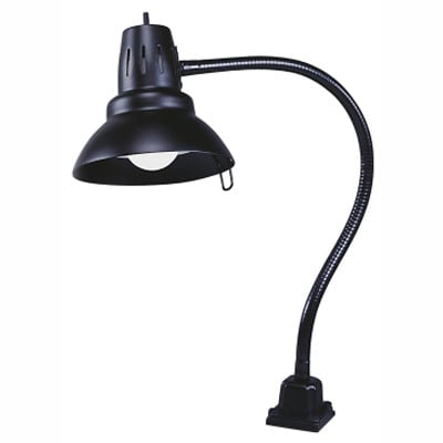 electrix-llc-electrix-llc-7292-led-r