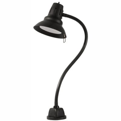 electrix-llc-electrix-llc-7303-led-r