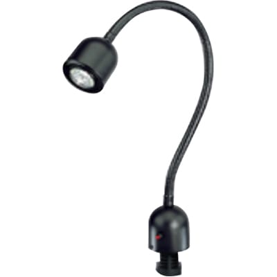 electrix-llc-electrix-llc-7304-black