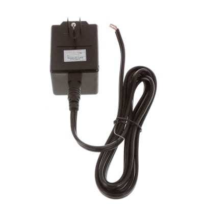 electrix-llc-electrix-llc-900-transformer