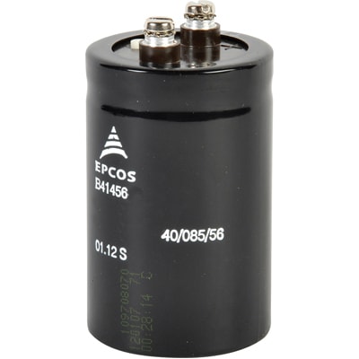 epcos-epcos-b41456b8229m