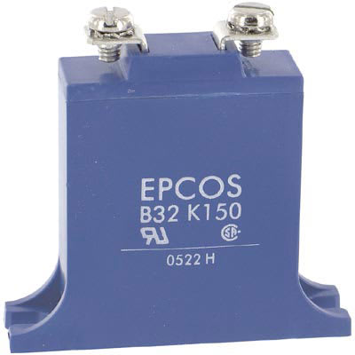 epcos-epcos-b72232b151k1