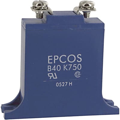 epcos-epcos-b72232b231k1