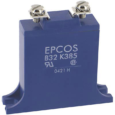 epcos-epcos-b72232b381k1