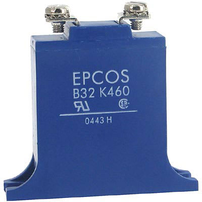 epcos-epcos-b72232b461k1