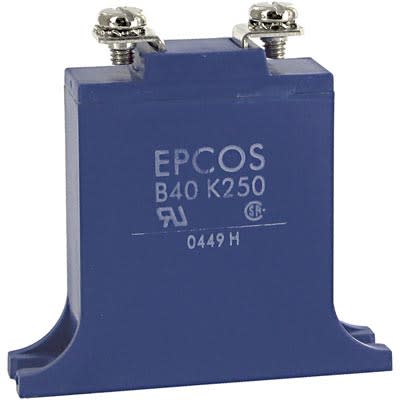 epcos-epcos-b72240b251k1