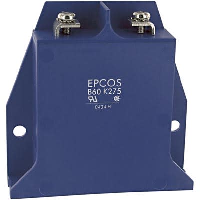 epcos-epcos-b72260b271k1