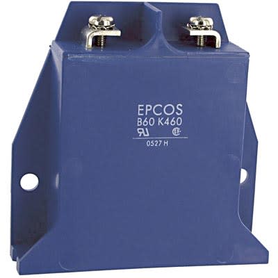 epcos-epcos-b72260b461k1