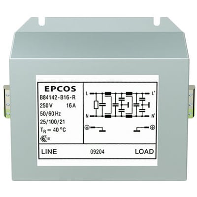 epcos-epcos-b84142b16r