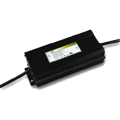 eptronics-inc-eptronics-inc-ld100w-24