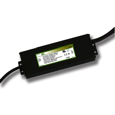 eptronics-inc-eptronics-inc-ld120w-24