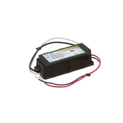 eptronics-inc-eptronics-inc-ld12w-12