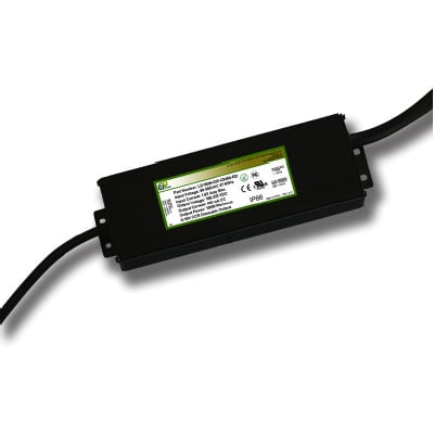 eptronics-inc-eptronics-inc-ld150w-24