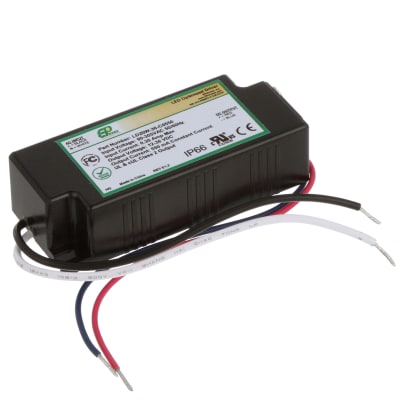 eptronics-inc-eptronics-inc-ld20w-36-c0550