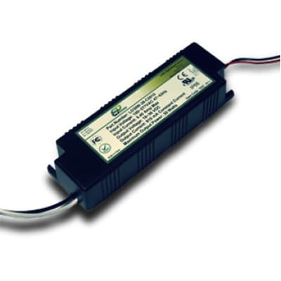 eptronics-inc-eptronics-inc-ld30w-12