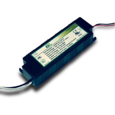 eptronics-inc-eptronics-inc-ld30w-36-c0830-rd