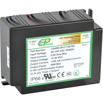 eptronics-inc-eptronics-inc-ld40w-114-c0350-rd