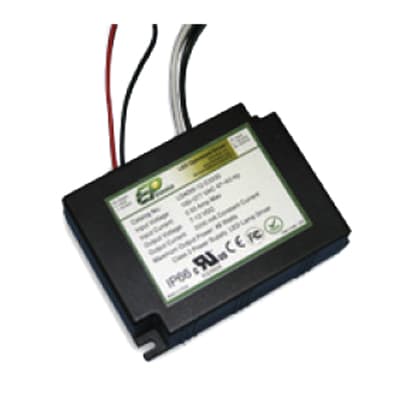 eptronics-inc-eptronics-inc-ld40w-24