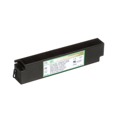 eptronics-inc-eptronics-inc-ld50w-29-c1750-rd