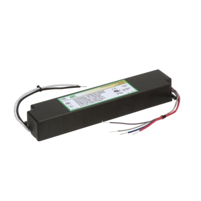 eptronics-inc-eptronics-inc-ld50w-36-c1400-rd