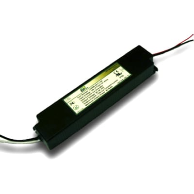 eptronics-inc-eptronics-inc-ld50w-48