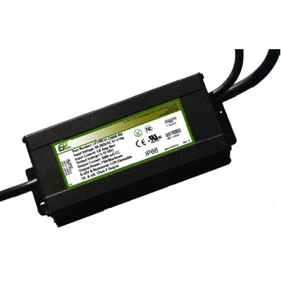 eptronics-inc-eptronics-inc-lp75w-108-c0700-rd