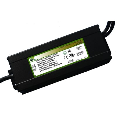 eptronics-inc-eptronics-inc-lp96w-46-c2100-prd