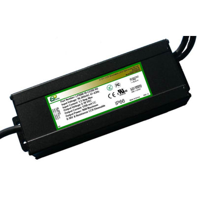 eptronics-inc-eptronics-inc-lp96w480-24-c4000-rd