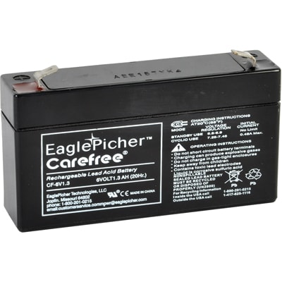 eagle-picher-eagle-picher-cf-6v13